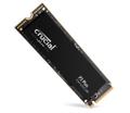 CRUCIAL P3 Plus 500 Gb M.2 Pci 