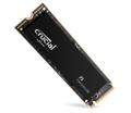 CRUCIAL P3 M.2 2 Tb Pci Express 3.0