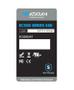 DATARAM EC500 2.5 SATA 240G AES SSD