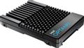 INTEL Optane SSD DC P5800X800GB 2.5in PCIe Sgl