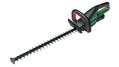 BOSCH UniversalHedgeCut 18-50 Akku-Heckenschere (0600849K01)