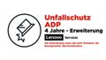 LENOVO 4Y ADP Add On (5PS0Q58961)