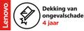 LENOVO ThinkPlus ePac 4YR Onsite International Delivery to 4YR Accidental Damage Protection
