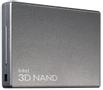 INTEL SSD D5 P5316 30.7TB 2.5IN OPAL PCIE 4.0 X4 3D4 QLC 1 PACK INT