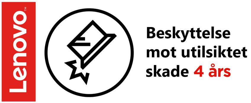 LENOVO ThinkPlus ePac 4YR ADP (5PS0A22966)