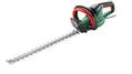 BOSCH UniversalHedgeCut 50 electronic hedge clippers (06008C0501)