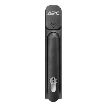APC NETBOTZ RACK ACCESS PX - HID .                                IN SVCS (NBACS125)