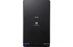 CANON Flatbed Scanner Unit FB 102 A4 for Document scanner DR-Serie