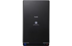 CANON Flatbed Scanner Unit 102 IN