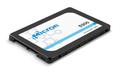 MICRON 5300 MAX 240GB SATA 2.5" SSD