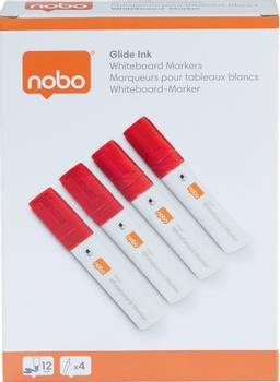 NOBO 1915390 (1915390)