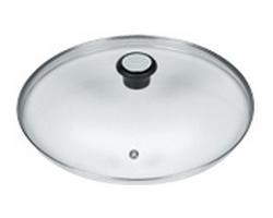 TEFAL Glass lid Tefal 28 cm (28097712)