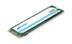 MICRON 5300 Boot 240GB SATA M.2 SSD