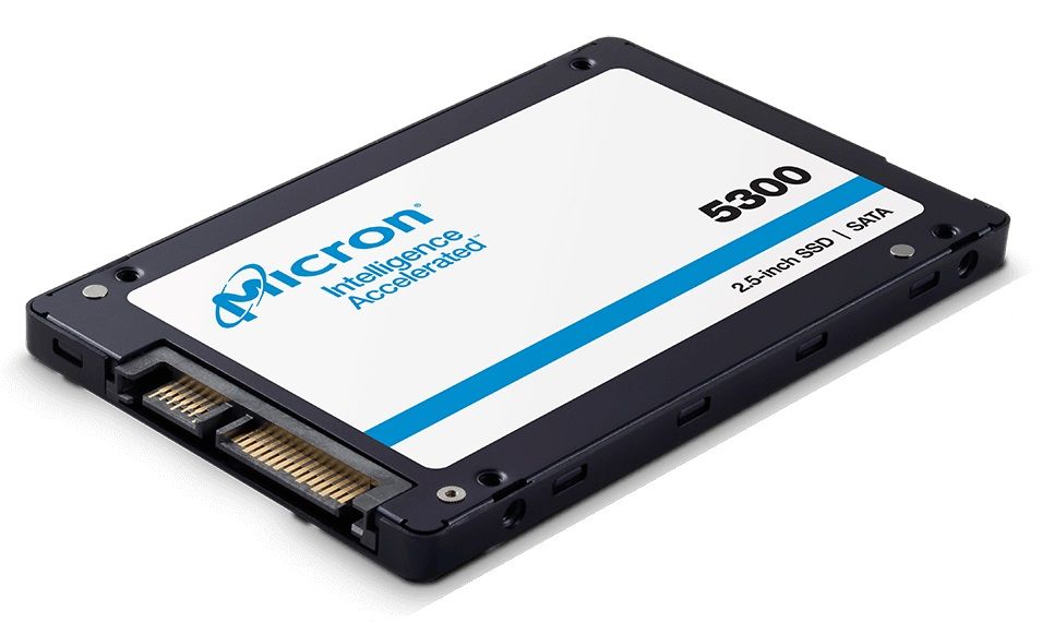 960gb ssd sata. Micron 1100 SATA 256gb. SSD Micron. Mtfddak256tbn. Твердотельный накопитель Micron 5300max 3.84TB SATA 2.5" SSD Enterprise Solid State Drive.