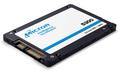 MICRON 5300 PRO 480GB SATA 2.5" SSD