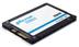 MICRON 5300 PRO 3.84TB SATA 2.5" SSD