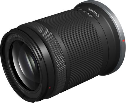 CANON Rf-S 18-150 Mm F/3.5-6.3 Is  (5564C005)