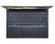 ACER SF514-56T-76FT - Intel Core i7 1260P - 16GB - Wi-Fi 6E - 14" 2560x1600 IPS touchscreen (NX.K0KED.00C)