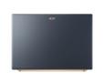 ACER SF514-56T-76FT - Intel Core i7 1260P - 16GB - Wi-Fi 6E - 14" 2560x1600 IPS touchscreen (NX.K0KED.00C)