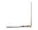 ACER SF514-56T-76FT - Intel Core i7 1260P - 16GB - Wi-Fi 6E - 14" 2560x1600 IPS touchscreen (NX.K0KED.00C)