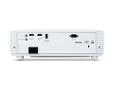 ACER X1529HK PROJECTOR1080P FULL HD 4500LM 10.000:1 HDMI WHIT HDCP A PROJ (MR.JV811.001)