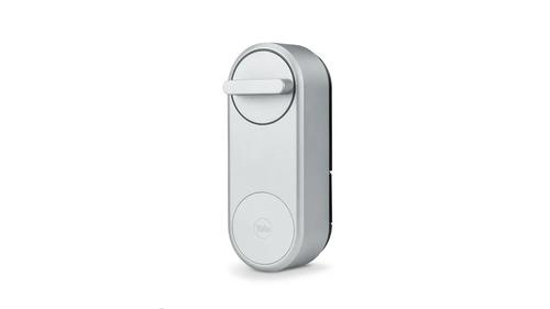 BOSCH Smart Lock Q4 2021 DE/AT (8750001828)