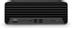 HP Elite SFF 600 G9 i512500 8GB/256 PC