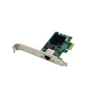 LEVELONE Gigabit PCIe Network Card