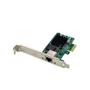 LEVELONE Gigabit PCIe Network Card