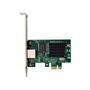 LEVELONE Gigabit PCIe Network Card (GNC-0112)