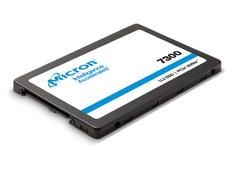 MICRON 7300 PRO 960GB NVMe U.2 SSD