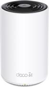 TP-Link AXE5400 Whole Home Mesh Wi-Fi 6E System(Tri-Band)