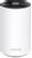 TP-LINK Deco XE75 (1-pack) Wi-Fi 6E AXE5400 Whole-Home Mesh Wi-Fi System