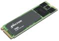 MICRON 7400 MAX 800GB NVMe M.2 SSD