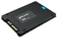 MICRON 7400 MAX 1600GB NVMe U.3 SSD