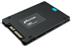 MICRON 7400 MAX 800GB NVMe U.3 SSD