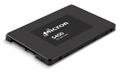 MICRON 5400 MAX 3840GB SATA 2.5" SSD