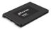 MICRON 5400 MAX 960GB SATA 2.5" SSD