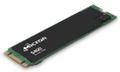 MICRON 5400 PRO - SSD - 240 GB - inbyggd - M.2 2280 - SATA 6Gb/s