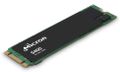 MICRON 5400 BOOT 240GB SATA M.2 2280 SSD