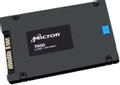 MICRON 7450 PRO 960GB NVMe U.3 SSD