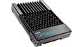 INTEL SSD OPTANE DC P5800X 3.2TB 2.5inch PCIe x4 3D XPoint
