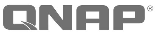 QNAP LW-NAS-PEACH-2Y (LW-NAS-PEACH-2Y)