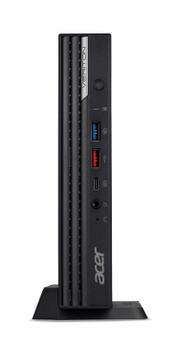 ACER Veriton N N4690 Intel® CoreT  (DT.VW7EG.004)