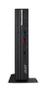 ACER Veriton N N4690 Intel® CoreT  (DT.VW7EG.004)