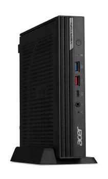 ACER Veriton N N4690 Intel® CoreT  (DT.VW7EG.004)