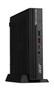 ACER Veriton N N4690 Intel® CoreT  (DT.VW7EG.004)