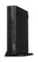 ACER Veriton N N4690 Intel® CoreT  (DT.VW7EG.004)