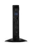 ACER VERITON N2580 I3-1115G4 4.1G B4B 8GB 256GB SSD LINUX SYST (DT.VV4EG.005)