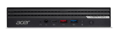 ACER Veriton N N4690 Intel® CoreT  (DT.VW7EG.004)
